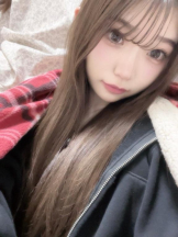 はだえぷ - ここあの女の子ブログ画像