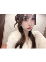 はだえぷ - ここあの女の子ブログ画像