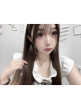 はだえぷ - ここあの女の子ブログ画像