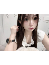 はだえぷ - ここあの女の子ブログ画像