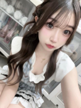 はだえぷ - ここあの女の子ブログ画像
