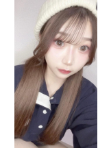 はだえぷ - ここあの女の子ブログ画像