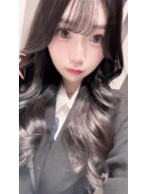 はだえぷ - ここあの女の子ブログ画像