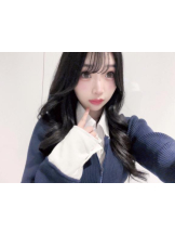 はだえぷ - ここあの女の子ブログ画像