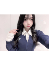 はだえぷ - ここあの女の子ブログ画像