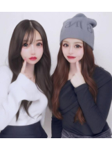 はだえぷ - ここあの女の子ブログ画像
