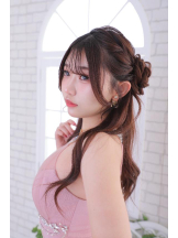 はだえぷ - ここあの女の子ブログ画像