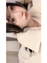 はだえぷ - ここあの女の子ブログ画像