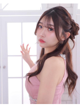 はだえぷ - ここあの女の子ブログ画像