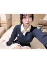 はだえぷ - ここあの女の子ブログ画像