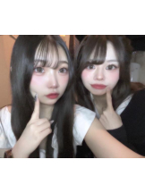 はだえぷ - ここあの女の子ブログ画像