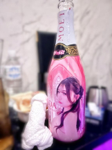 はだえぷ - ここあの女の子ブログ画像