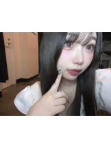 はだえぷ - ここあの女の子ブログ画像