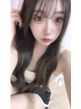 はだえぷ - ここあの女の子ブログ画像