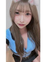 はだえぷ - ここあの女の子ブログ画像