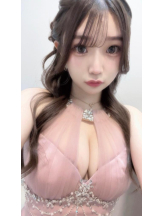 はだえぷ - ここあの女の子ブログ画像
