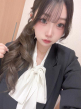 はだえぷ - ここあの女の子ブログ画像