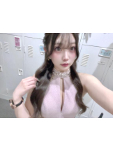 はだえぷ - ここあの女の子ブログ画像