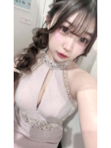 はだえぷ - ここあの女の子ブログ画像