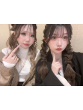 はだえぷ - ここあの女の子ブログ画像
