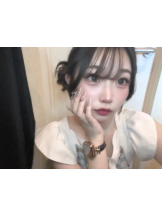 はだえぷ - ここあの女の子ブログ画像