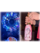 はだえぷ - ここあの女の子ブログ画像