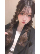 はだえぷ - ここあの女の子ブログ画像