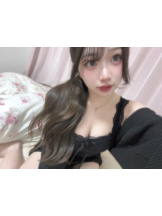 はだえぷ - ここあの女の子ブログ画像