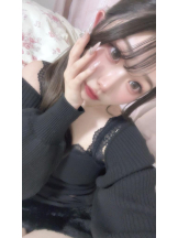 はだえぷ - ここあの女の子ブログ画像