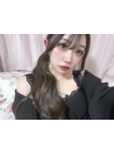 はだえぷ - ここあの女の子ブログ画像