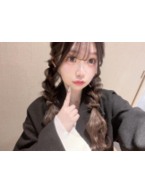 はだえぷ - ここあの女の子ブログ画像