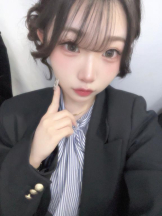 はだえぷ - ここあの女の子ブログ画像
