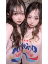 はだえぷ - ここあの女の子ブログ画像