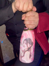 はだえぷ - ここあの女の子ブログ画像