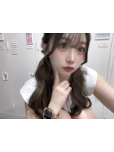 はだえぷ - ここあの女の子ブログ画像