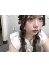 はだえぷ - ここあの女の子ブログ画像