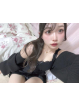 はだえぷ - ここあの女の子ブログ画像