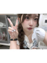 はだえぷ - ここあの女の子ブログ画像