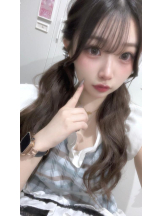 はだえぷ - ここあの女の子ブログ画像