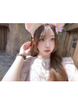 はだえぷ - ここあの女の子ブログ画像