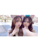 はだえぷ - ここあの女の子ブログ画像