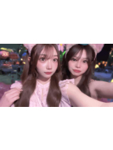 はだえぷ - ここあの女の子ブログ画像