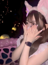 はだえぷ - ここあの女の子ブログ画像