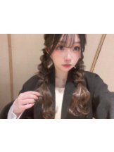 はだえぷ - ここあの女の子ブログ画像