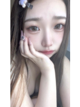 はだえぷ - ここあの女の子ブログ画像