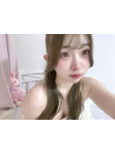 はだえぷ - ここあの女の子ブログ画像