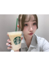 はだえぷ - ここあの女の子ブログ画像