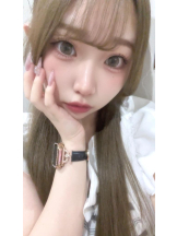 はだえぷ - ここあの女の子ブログ画像