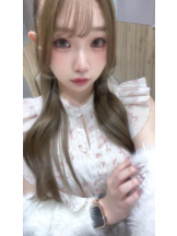 はだえぷ - ここあの女の子ブログ画像