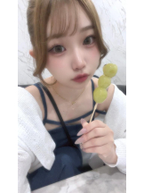 はだえぷ - ここあの女の子ブログ画像